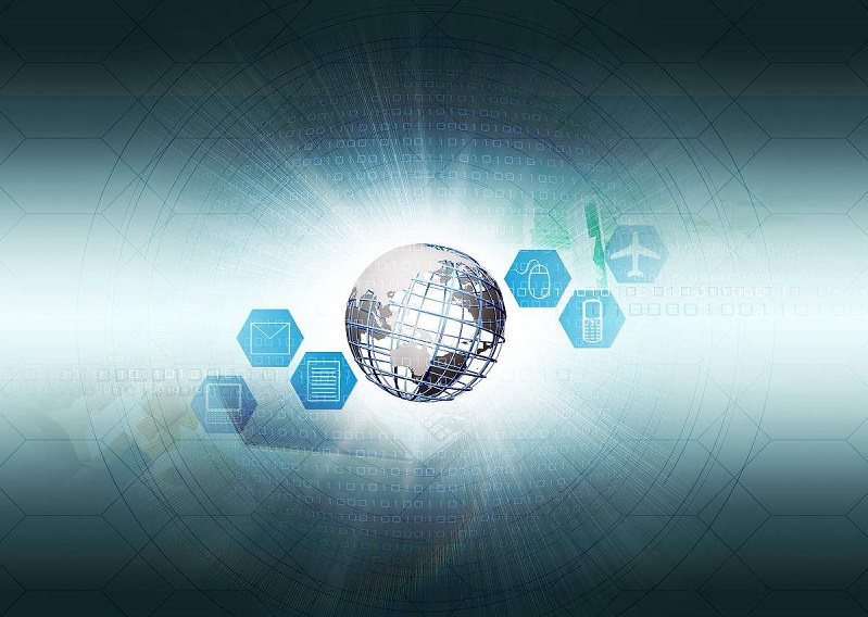 什(shén)麽是(shì)本地(dì)區(qū)關鍵詞全國(guó)性關鍵詞？