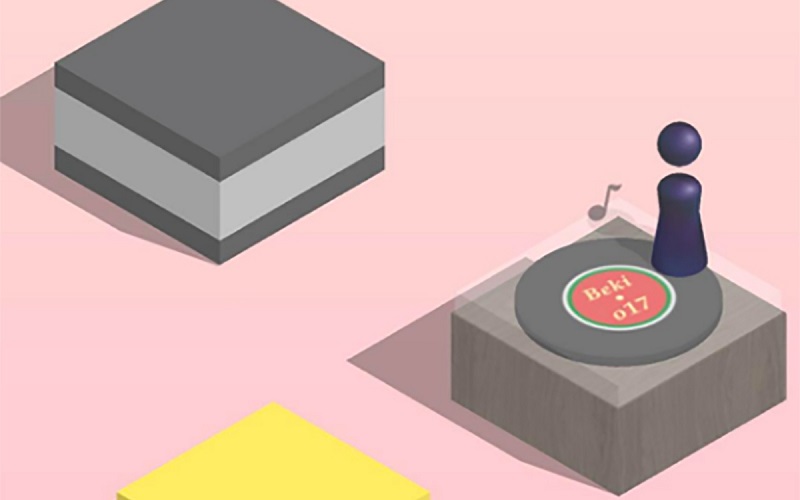 線上(shàng)營銷線下(xià)消費(fèi) 小(xiǎo)程序開(kāi)啓流量争奪戰