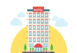 微(wēi)酒店(diàn)網站(zhàn)建設