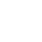 聯系海(hǎi)瑞格網絡技(jì)術(shù)顧問(wèn)